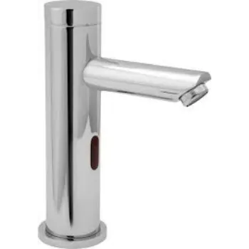Sensor Tap
